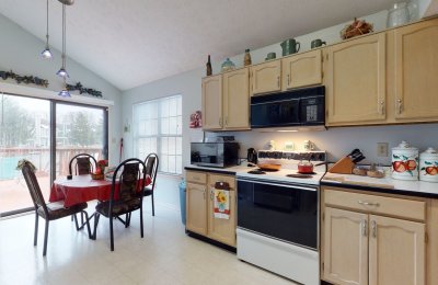3239 Eddy Court