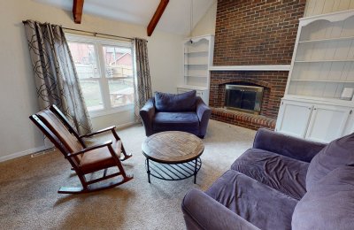 16006 West 154Th Ter