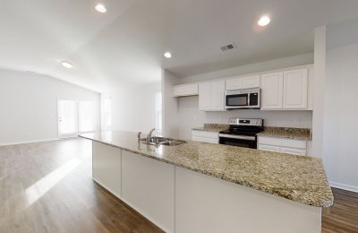 2111 County Line Trl, #90