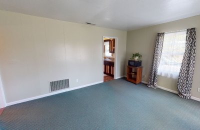 2130 North Bend Court