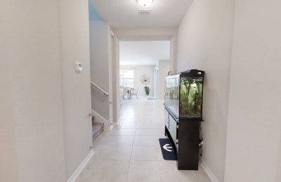 30862 Parrot Reef Court