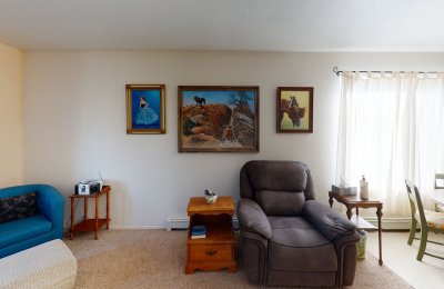 454 South Sun Court