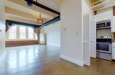 408 South Front Street, #303