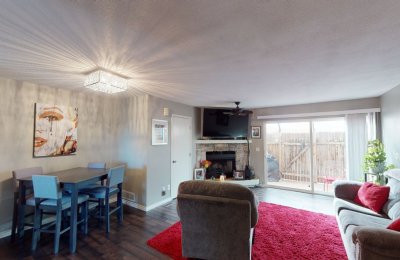 2469 Devonshire Court, #33