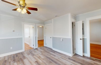 5A Ropes Street, #2
