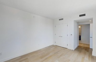 146 Pierrepont Street, #16C