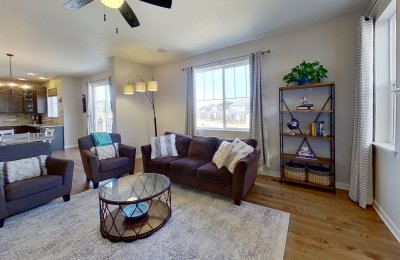2015 Treetop Drive