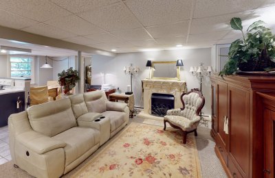 213 Harris Road