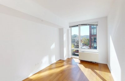 5-11 47th Avenue, #6X