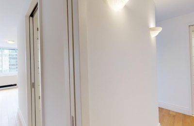429 East 52nd Street, #29AB