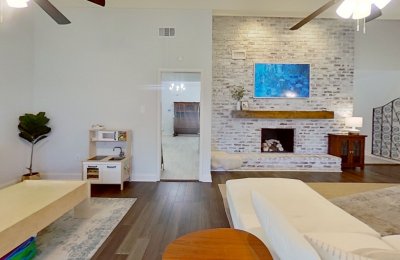 2511 Hudson Place