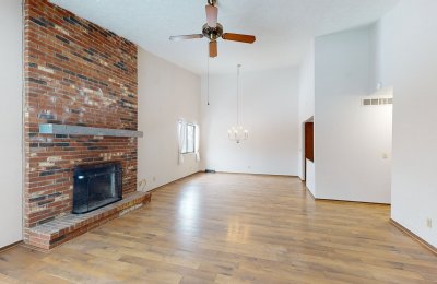 7070 Bristlewood Drive, #h