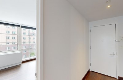 138 East 12th Street, #E, 03-08