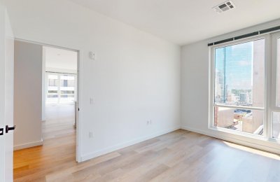 440 Hamilton Avenue, #B30