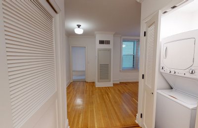 1520 Spruce Street, #202