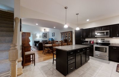 31 Chamberlain Way, #31