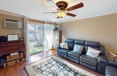 17 Silvestri Circle, #14
