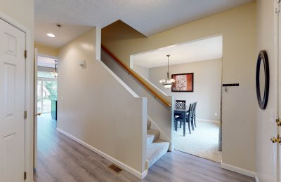 1931 Northgate Circle