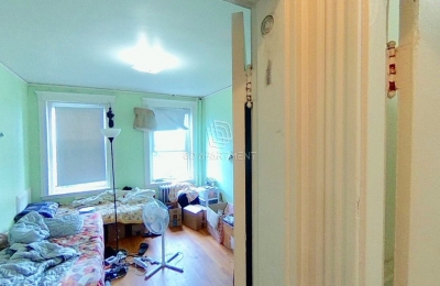 231 Park Street, #29