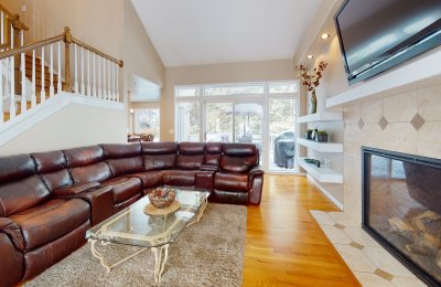 3145 East Sky Harbor Drive