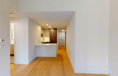 55 West 25th Street, #04P