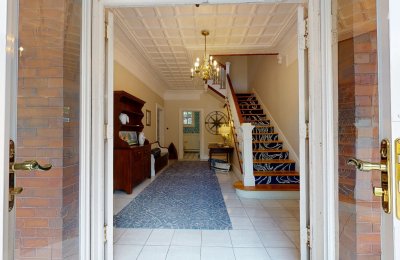 23 Mckinley Court