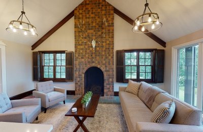 3177 Bay View Drive