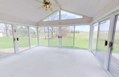 406 West Melody Avenue