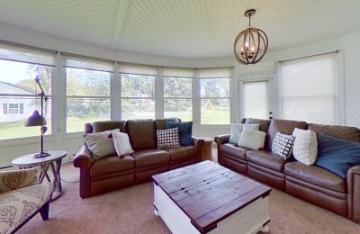 801 Meadow Lane