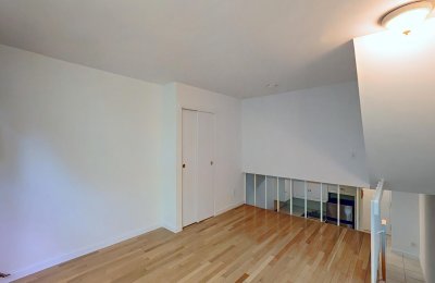 210 East 22nd Street, #2K