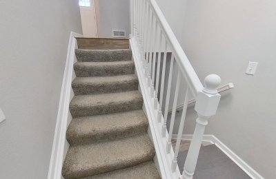 6389 Xavier Court