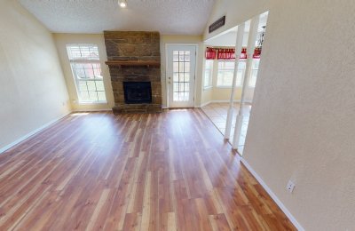 2842 West 115Th Street South