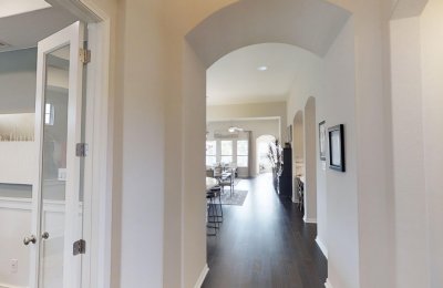120 Barefoot Park Lane
