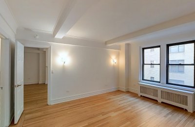 404 East 55th Street, #11E