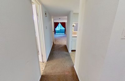 14777 Wunderlich Drive, #1106