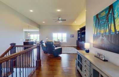 2055 Creek Wood Drive