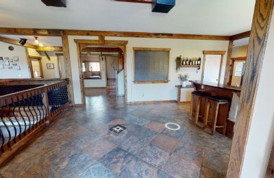 1467 Principio Furnace Road