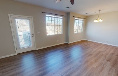 14300 Waterside Lane, #x5