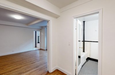 435 West 23rd Street, #MZ0C10