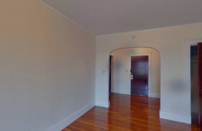349 Pleasant Street, #C-17