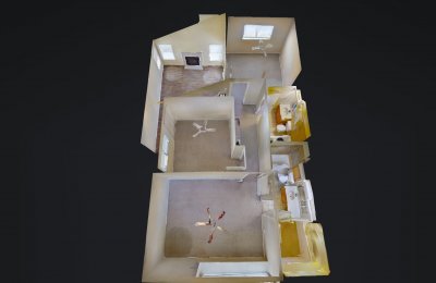 12913 Steeple Chase Drive