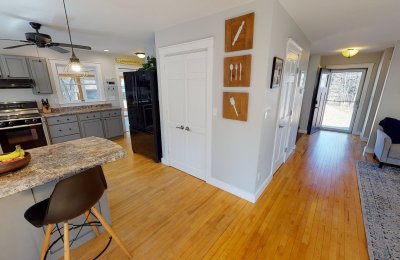 4 Windsor Place