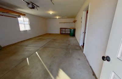 1106 Willow Lane