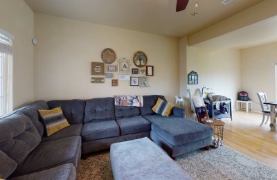 6245 Laurel Grass Range Trl