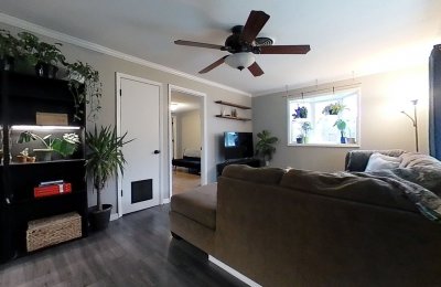 1265 Wallaby Drive