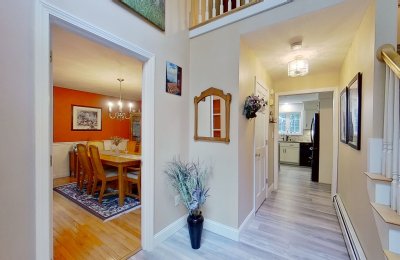 7 Farrwood Drive