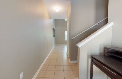 1335 Canyon Creek Circle