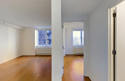 250 West 93rd Street, #12B