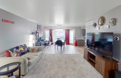 777 Metcalf Drive
