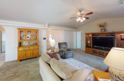3132 Summit Meadows Court